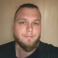 Andrew Negoda