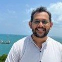 Sourabh Marathe