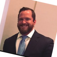 Noah Elliott