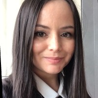 Katarzyna Smolarska