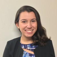 Taylor Zelman