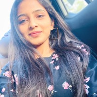 Richa Shah