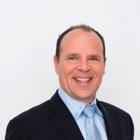 Benoit Couvrette