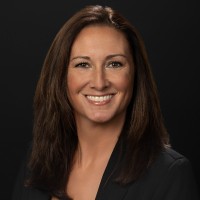 Cory Lynn Perreault