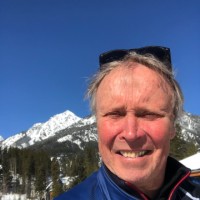 Lars Sjoblom