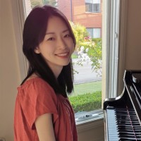Youjie Chen