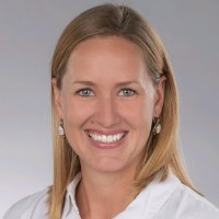 Isa Waltisberg