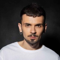 Jordi Ferrús I Herrera