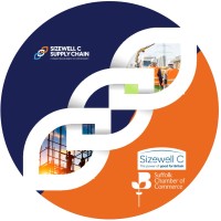 Sizewell C Supply Chain