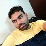 Pankaj Rathod