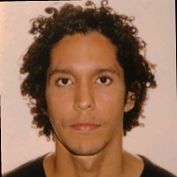 Francisco Lopez Lopez