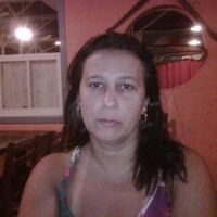 Waleria Calaça