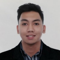 Nikko Angelo Tanglao