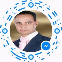 Tarek Ali