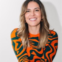 Carolina Muñoz Rueda