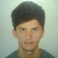Martin Tahiraj