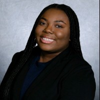 Athena Armah