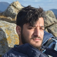 Azeem Ehsan Khan