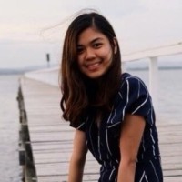 Karmina Issa R. Alandy-Dy