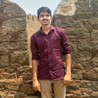 Varun Kumar