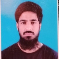 Mir Hilal
