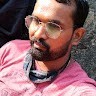 Savi Prakash.C