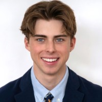 Graham Fox