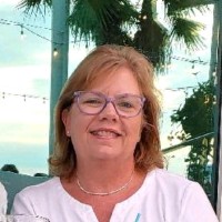 Vickie S.