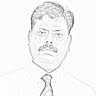 ashok dey