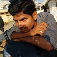 Gunti Venkatesh