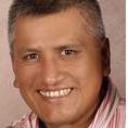 David Cruz Salas