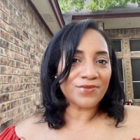 Mesha Grayson