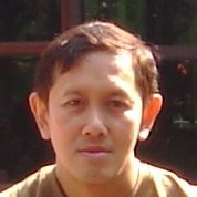 Thomas Winn