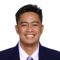 Franco Gian De Castro