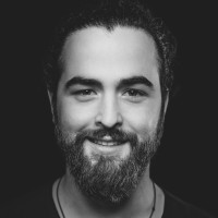 Dominik Nußbaumer