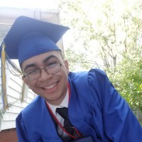 Bryan Ulloa