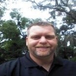 Eric Youmans