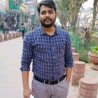 Anand Singh