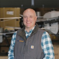 Jeff Holman
