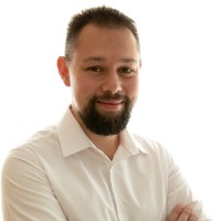 Piotr Jazgar