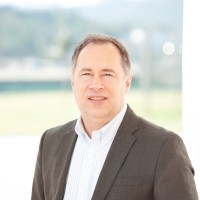 Dan Heaman