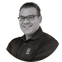 Glenn Sanchez