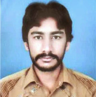 Malik Noman