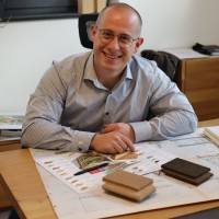 Max Klein