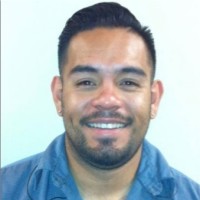 Victor Arellano