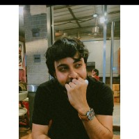 Arnanta Chatterjee