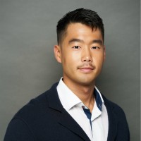 Dennis K Kim
