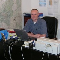 Carsten Niebuhr
