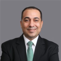 Rami Alasmar