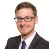Trey Barker